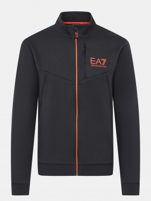 Спортивный костюм EA7 Emporio Armani Спортивный костюм EA7 Emporio Armani