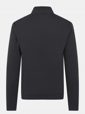 Спортивный костюм EA7 Emporio Armani Спортивный костюм EA7 Emporio Armani