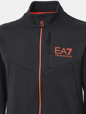 Спортивный костюм EA7 Emporio Armani Спортивный костюм EA7 Emporio Armani