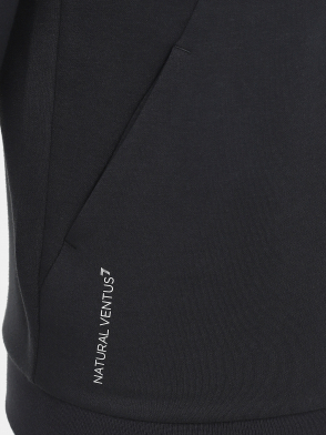 Спортивный костюм EA7 Emporio Armani Спортивный костюм EA7 Emporio Armani