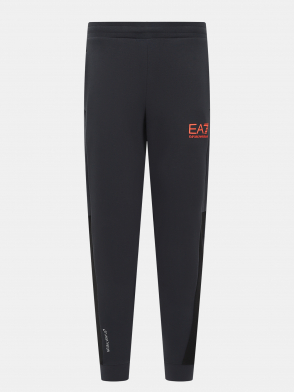 Спортивный костюм EA7 Emporio Armani Спортивный костюм EA7 Emporio Armani