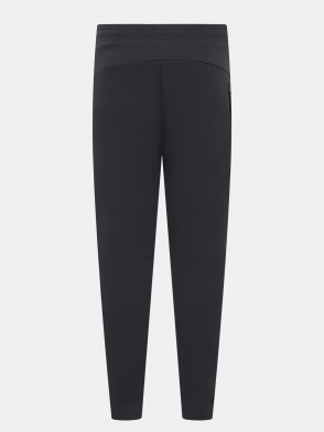 Спортивный костюм EA7 Emporio Armani Спортивный костюм EA7 Emporio Armani