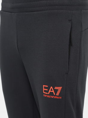 Спортивный костюм EA7 Emporio Armani Спортивный костюм EA7 Emporio Armani