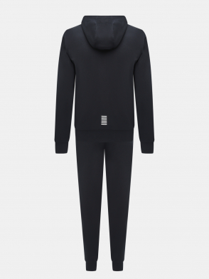 Спортивный костюм EA7 Emporio Armani Спортивный костюм EA7 Emporio Armani