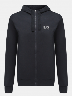 Спортивный костюм EA7 Emporio Armani Спортивный костюм EA7 Emporio Armani