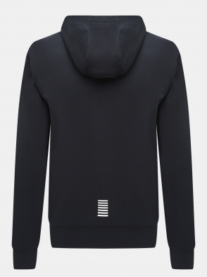 Спортивный костюм EA7 Emporio Armani Спортивный костюм EA7 Emporio Armani