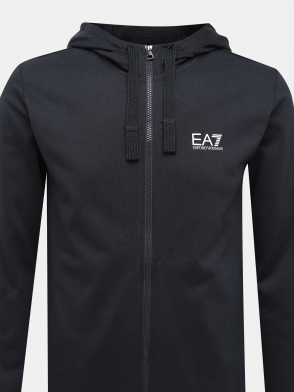 Спортивный костюм EA7 Emporio Armani Спортивный костюм EA7 Emporio Armani