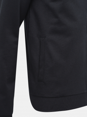 Спортивный костюм EA7 Emporio Armani Спортивный костюм EA7 Emporio Armani