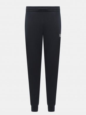 Спортивный костюм EA7 Emporio Armani Спортивный костюм EA7 Emporio Armani