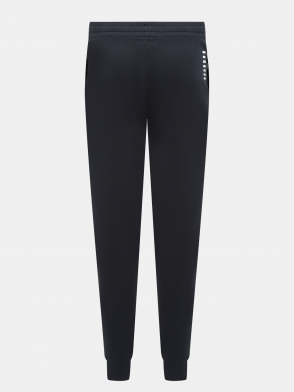 Спортивный костюм EA7 Emporio Armani Спортивный костюм EA7 Emporio Armani