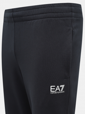 Спортивный костюм EA7 Emporio Armani Спортивный костюм EA7 Emporio Armani