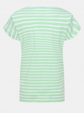 Футболка Gerry Weber Casual Футболка Gerry Weber Casual