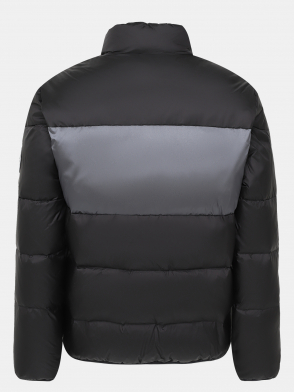 Куртка Bikkembergs Куртка Bikkembergs