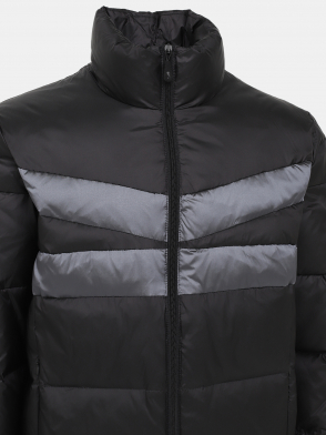 Куртка Bikkembergs Куртка Bikkembergs