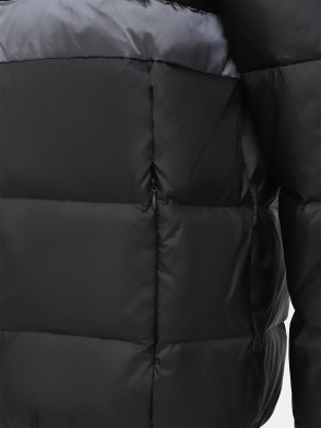 Куртка Bikkembergs Куртка Bikkembergs