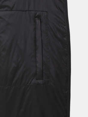 Куртка Bikkembergs Куртка Bikkembergs