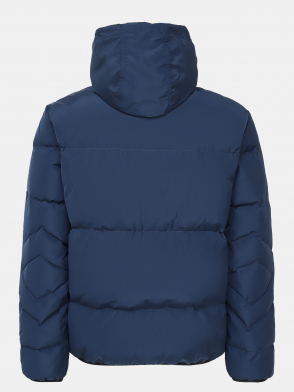 Куртка Bikkembergs Куртка Bikkembergs