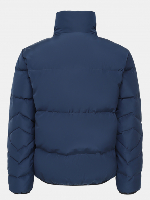 Куртка Bikkembergs Куртка Bikkembergs