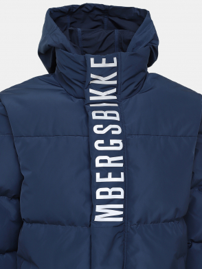 Куртка Bikkembergs Куртка Bikkembergs