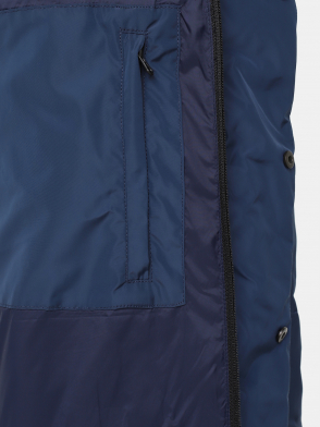 Куртка Bikkembergs Куртка Bikkembergs