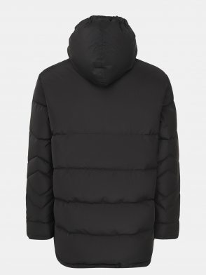 Куртка Bikkembergs Куртка Bikkembergs