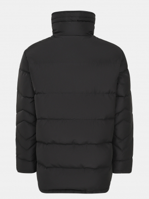 Куртка Bikkembergs Куртка Bikkembergs