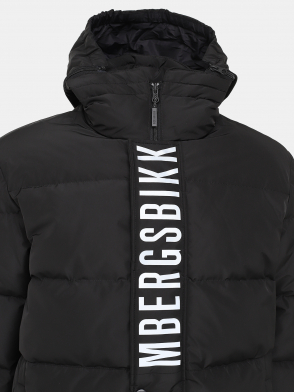 Куртка Bikkembergs Куртка Bikkembergs
