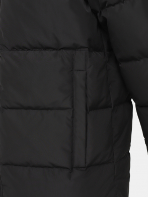 Куртка Bikkembergs Куртка Bikkembergs