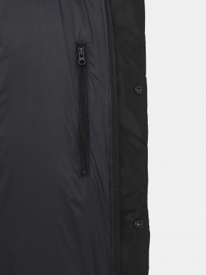 Куртка Bikkembergs Куртка Bikkembergs