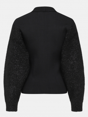 Кардиган Armani Exchange Кардиган Armani Exchange