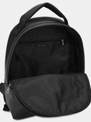 Рюкзак Armani Exchange Рюкзак Armani Exchange