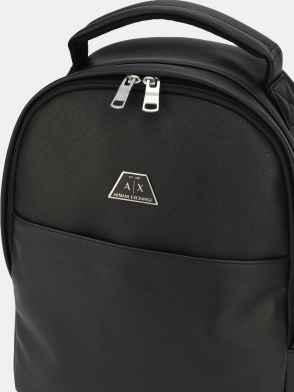 Рюкзак Armani Exchange Рюкзак Armani Exchange