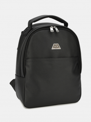 Рюкзак Armani Exchange Рюкзак Armani Exchange