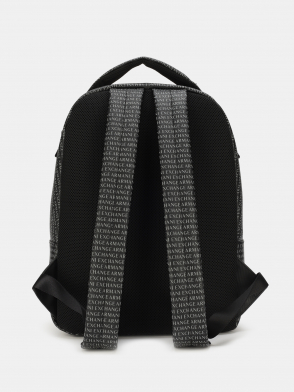 Рюкзак Armani Exchange Рюкзак Armani Exchange