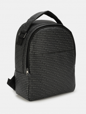 Рюкзак Armani Exchange Рюкзак Armani Exchange