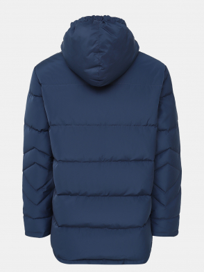Куртка Bikkembergs Куртка Bikkembergs