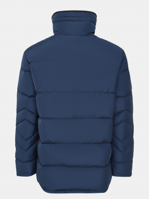 Куртка Bikkembergs Куртка Bikkembergs