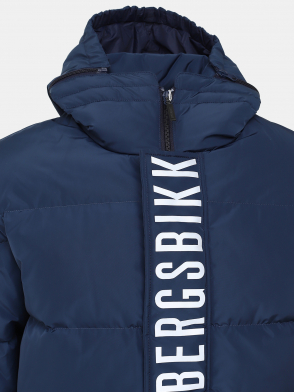 Куртка Bikkembergs Куртка Bikkembergs