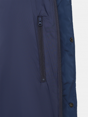 Куртка Bikkembergs Куртка Bikkembergs