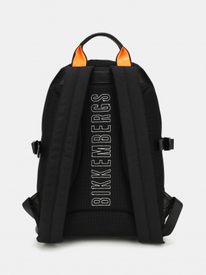 Рюкзак Bikkembergs Рюкзак Bikkembergs