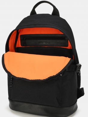 Рюкзак Bikkembergs Рюкзак Bikkembergs