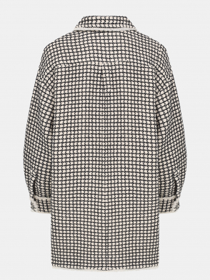 Жакет Jangy Ted Baker Жакет Jangy Ted Baker