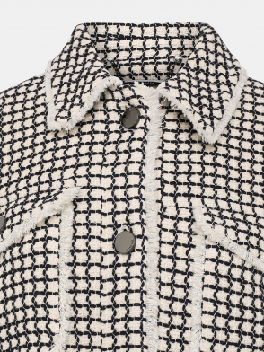 Жакет Jangy Ted Baker Жакет Jangy Ted Baker