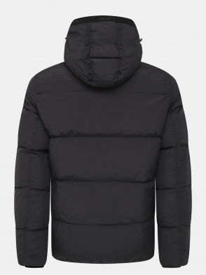 Куртка Calvin Klein Куртка Calvin Klein