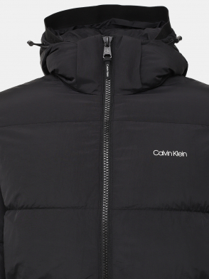 Куртка Calvin Klein Куртка Calvin Klein