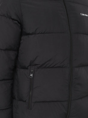 Куртка Calvin Klein Куртка Calvin Klein