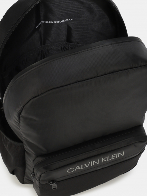 Рюкзак Calvin Klein performance Рюкзак Calvin Klein performance