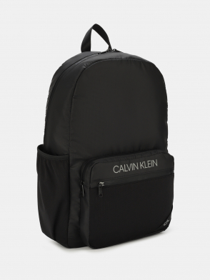 Рюкзак Calvin Klein performance Рюкзак Calvin Klein performance