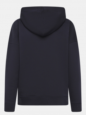 Худи Tommy Hilfiger Худи Tommy Hilfiger