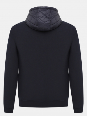 Куртка Tommy Hilfiger Куртка Tommy Hilfiger